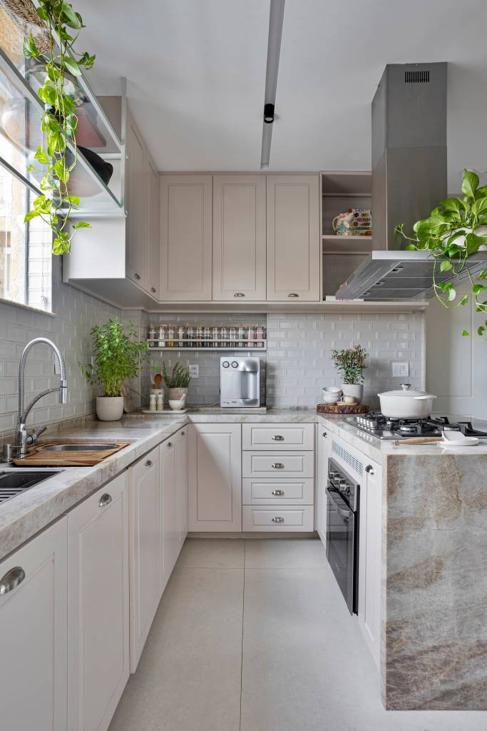 Guia Completo de Cores para Decoração Provençal