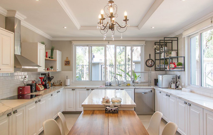 DIY: Crie Sua Própria Decoração Provençal com Estampas Florais