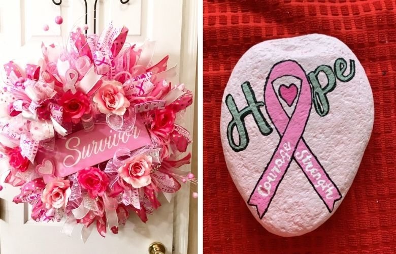 como usar rosa em decoração minimalista de quarto