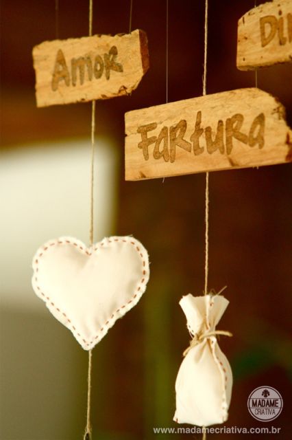 quanto custa uma decoração de ano novo simples