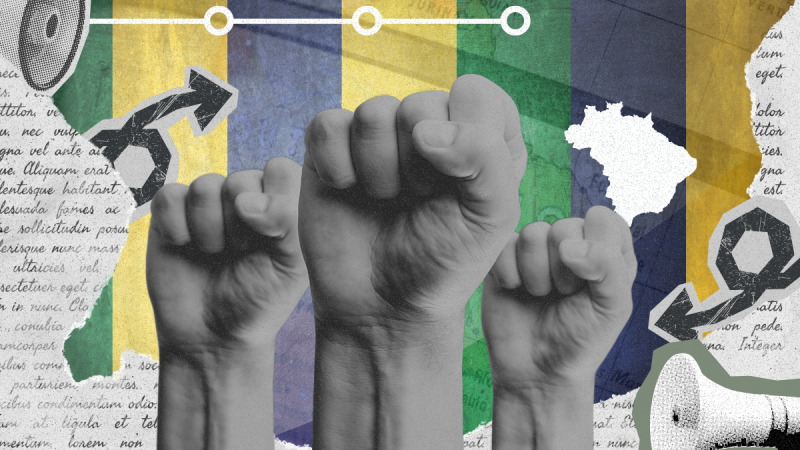 Democracia Representativa vs. Direta: Qual a Melhor para o Brasil?