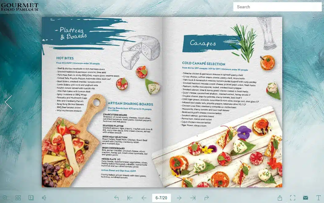 design de experiência do usuário para aplicativos móveis