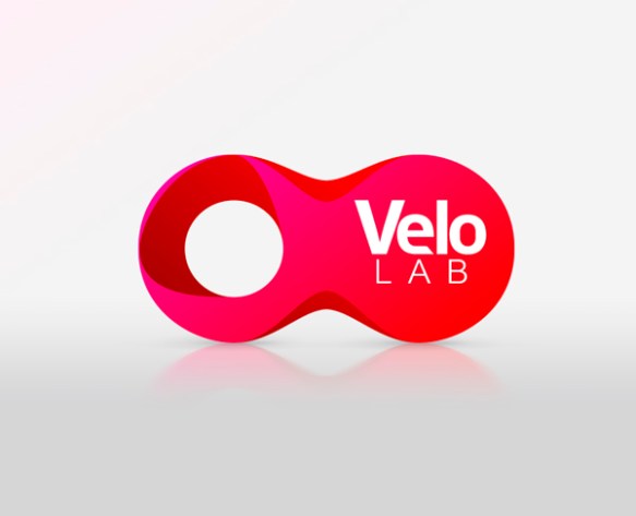 erros comuns em design de interface