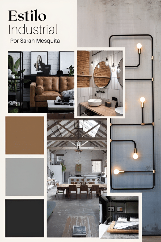 canva vs figma qual usar