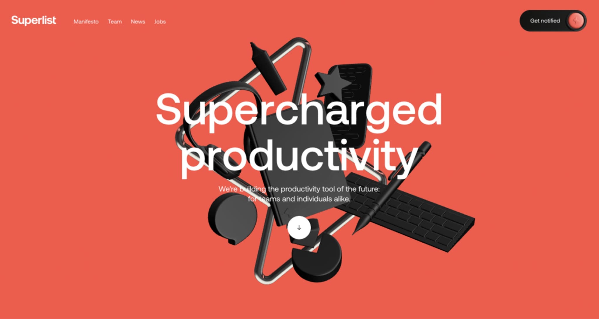 quanto custa contratar um designer gráfico