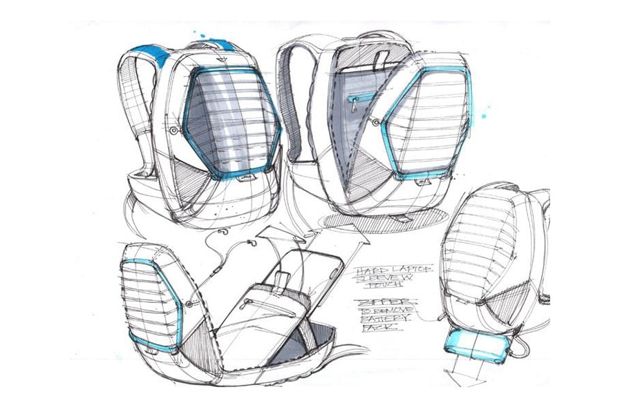 erros comuns em design de interface