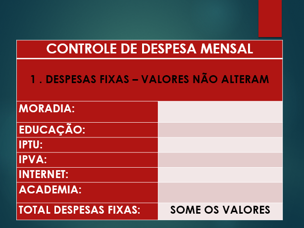 Despesas Fixas vs. Variáveis: Qual a Melhor Estratégia para Sua Empresa?