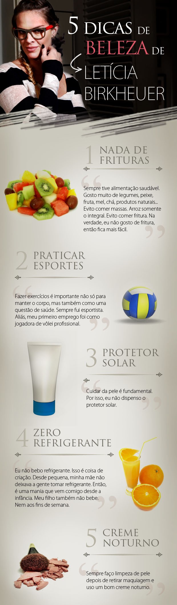 quanto custa uma rotina de skincare completa