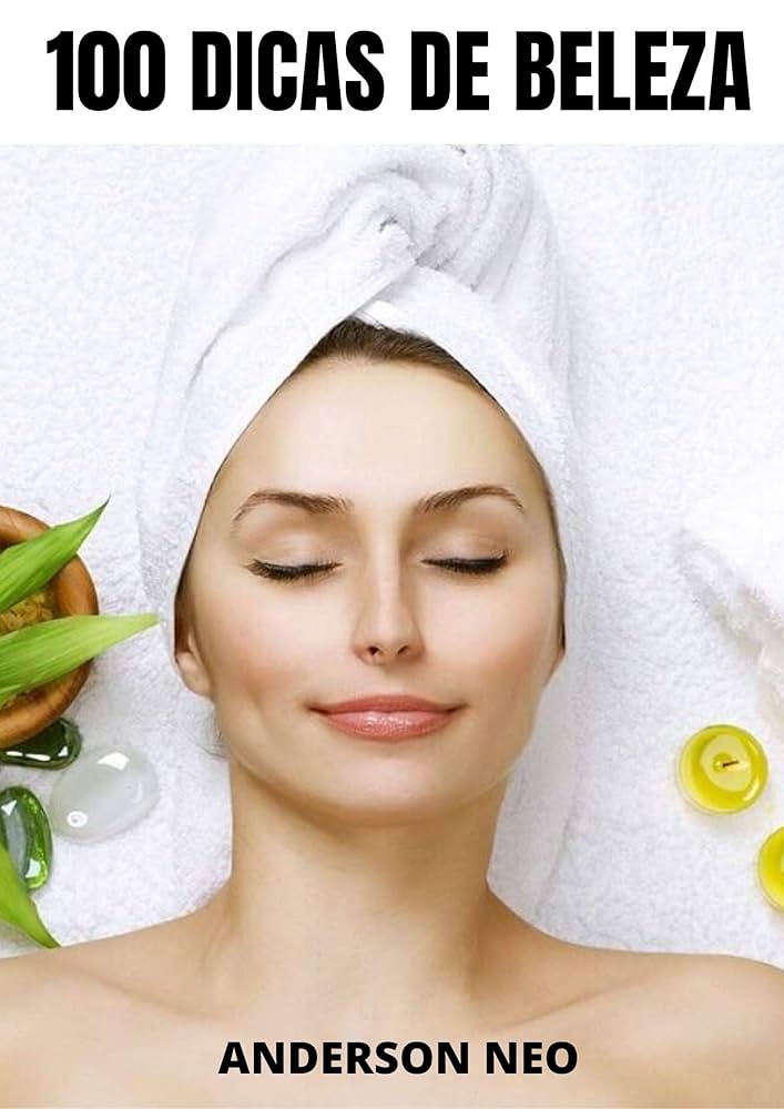 quanto custa uma rotina de skincare completa