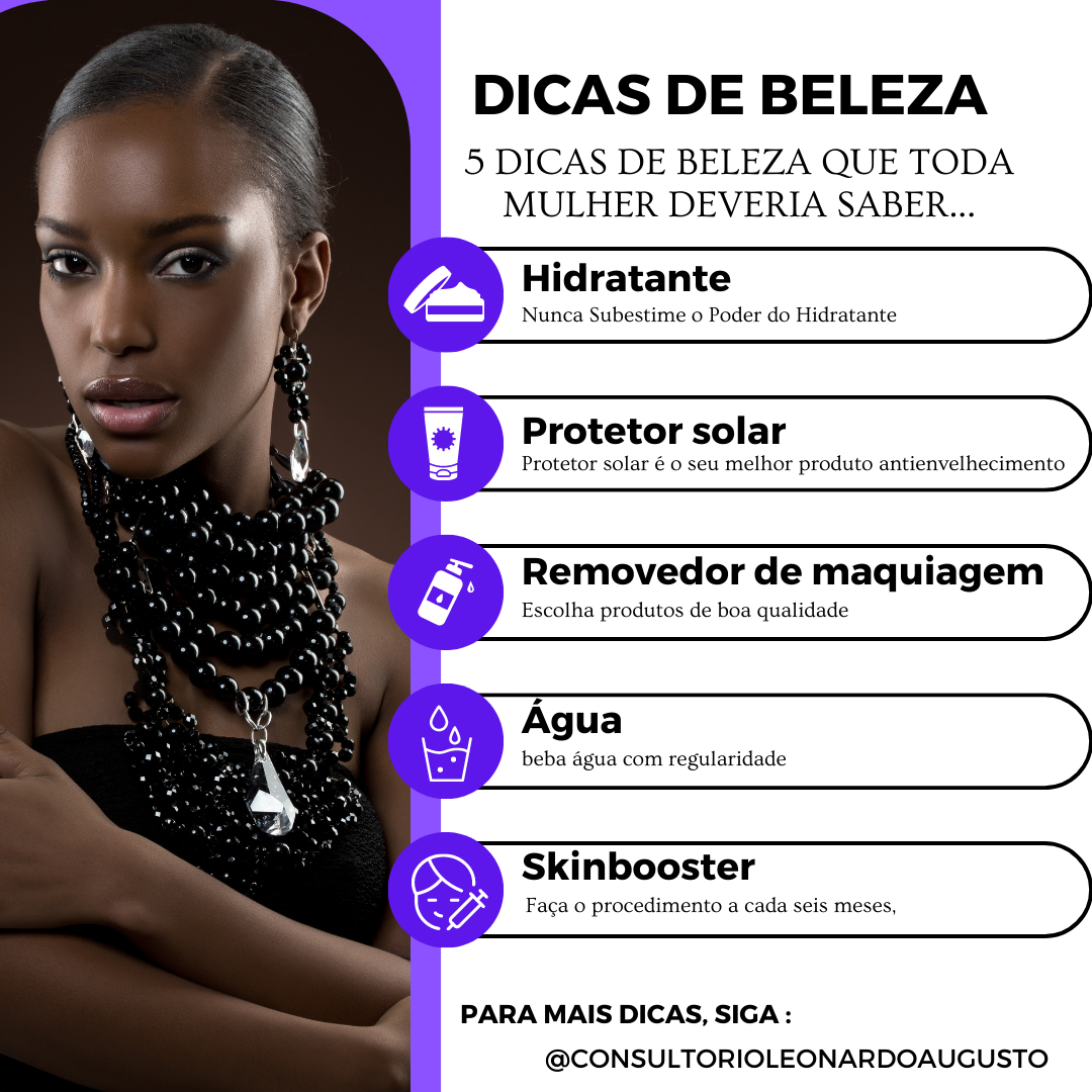 melhores cremes hidratantes para pele seca comparativo