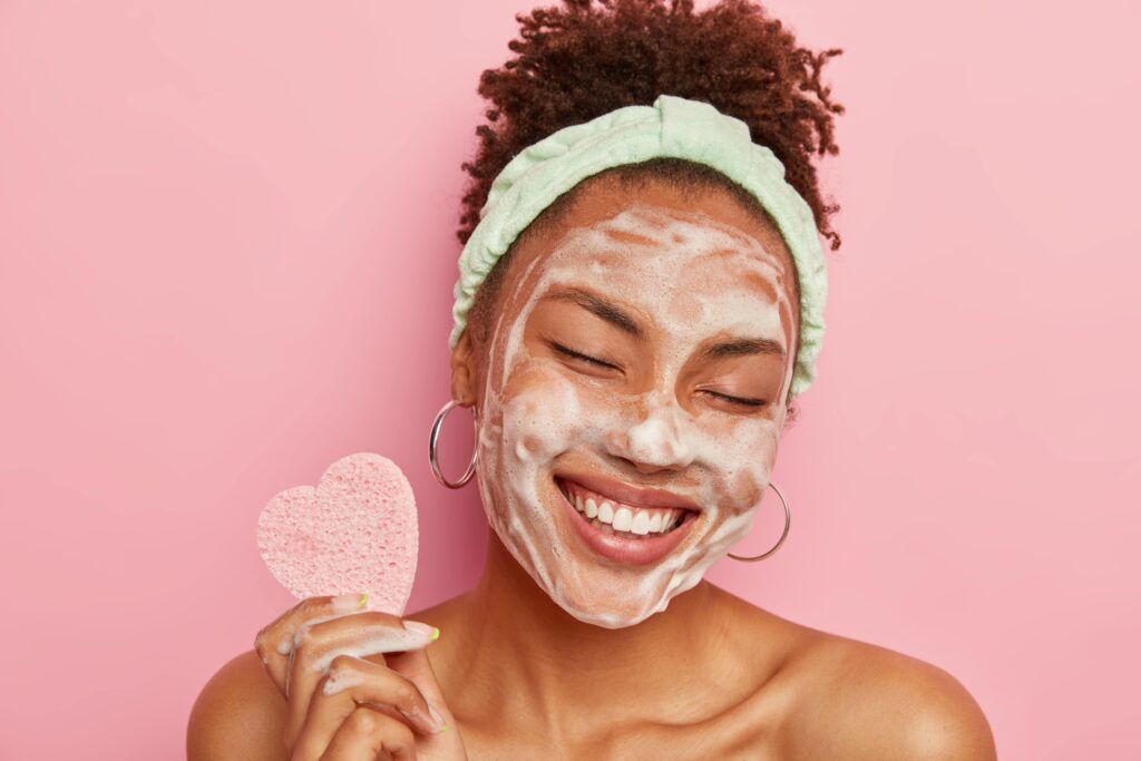 quanto custa uma rotina de skincare completa