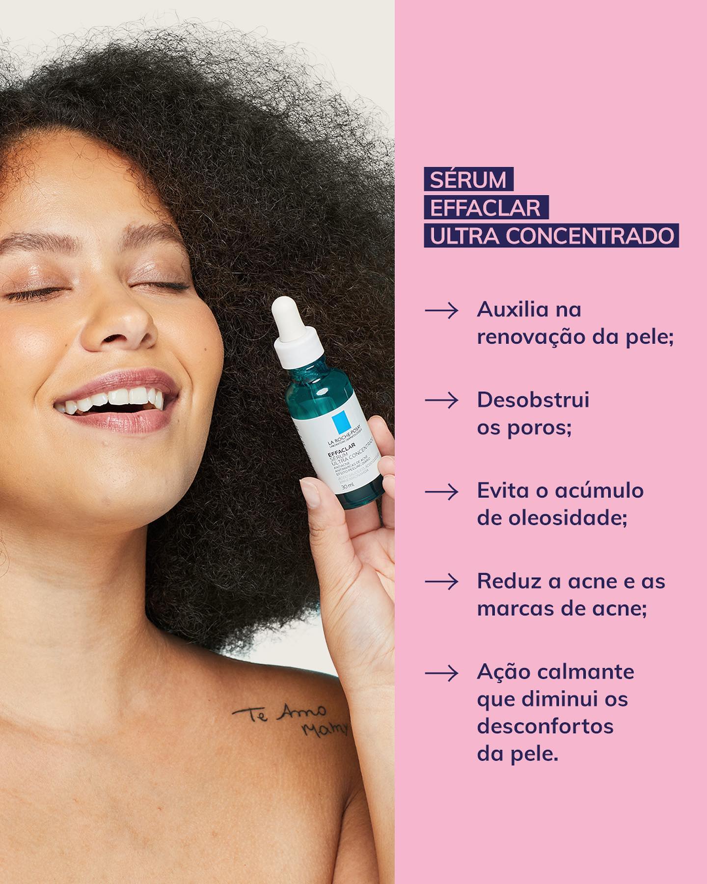 erros comuns na rotina de skincare que prejudicam a pele