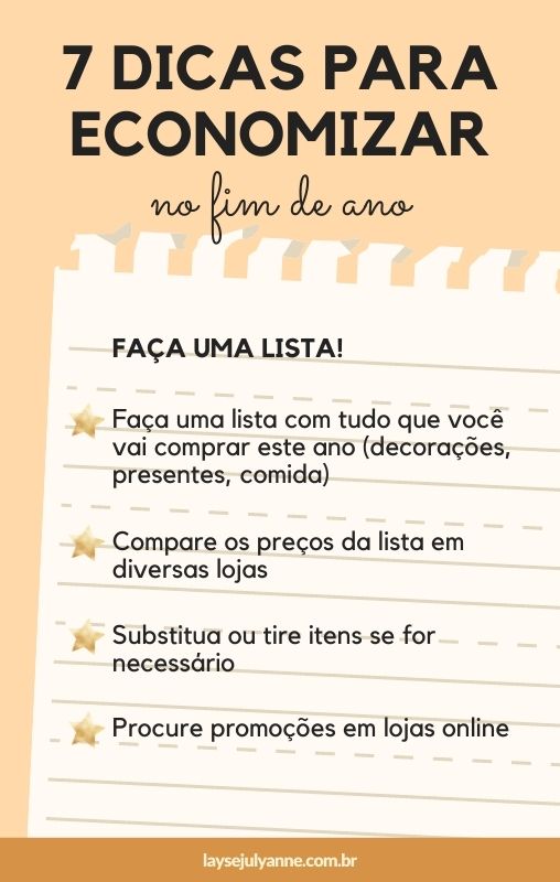 dicas de decoração barata 2026