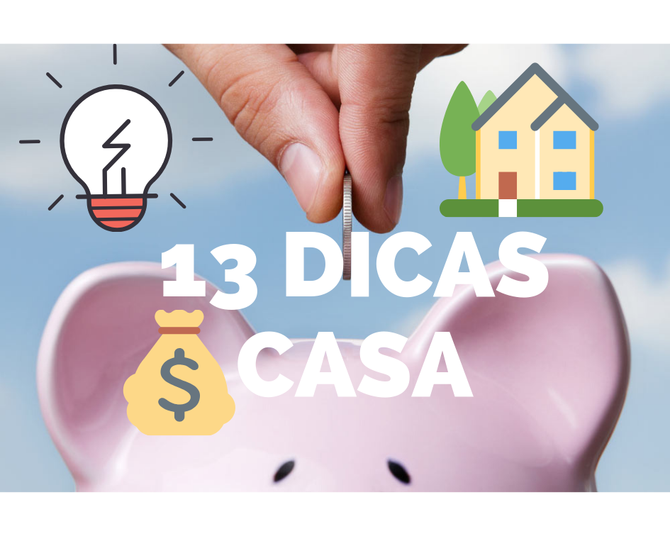 comprar móveis com desconto
