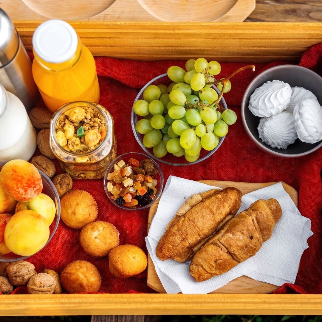 dicas para economizar com a compra de chás e cafés especiais