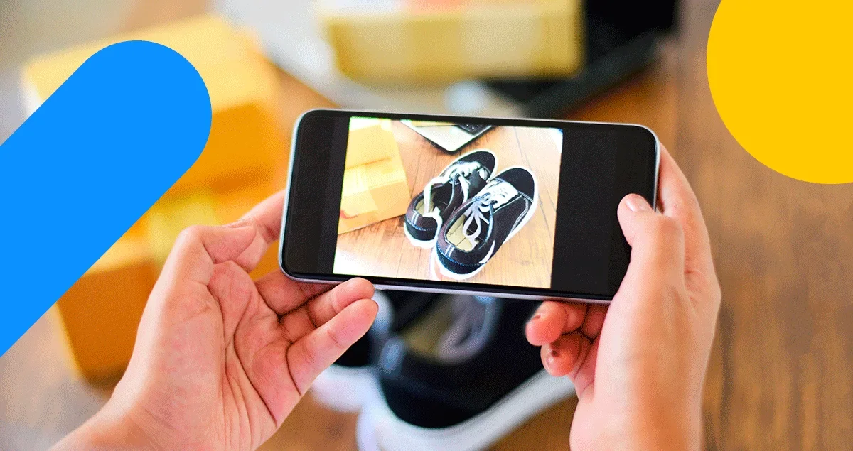 melhores equipamentos fotográficos com bom custo benefício