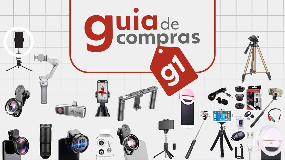 erros comuns ao comprar câmera usada