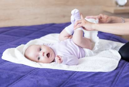 Onde encontrar as melhores promoções de fraldas online