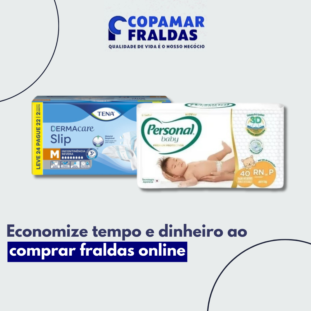 Dicas para montar o enxoval de bebê econômico