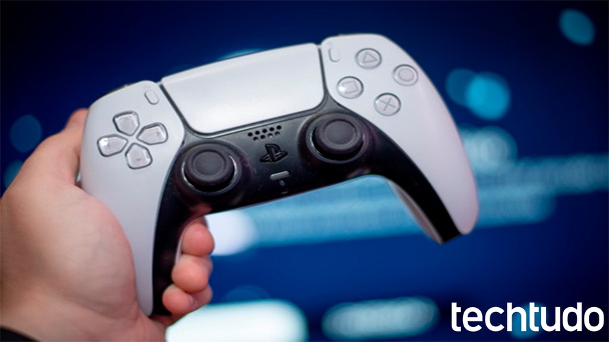 dicas para economizar com a compra de jogos e consoles