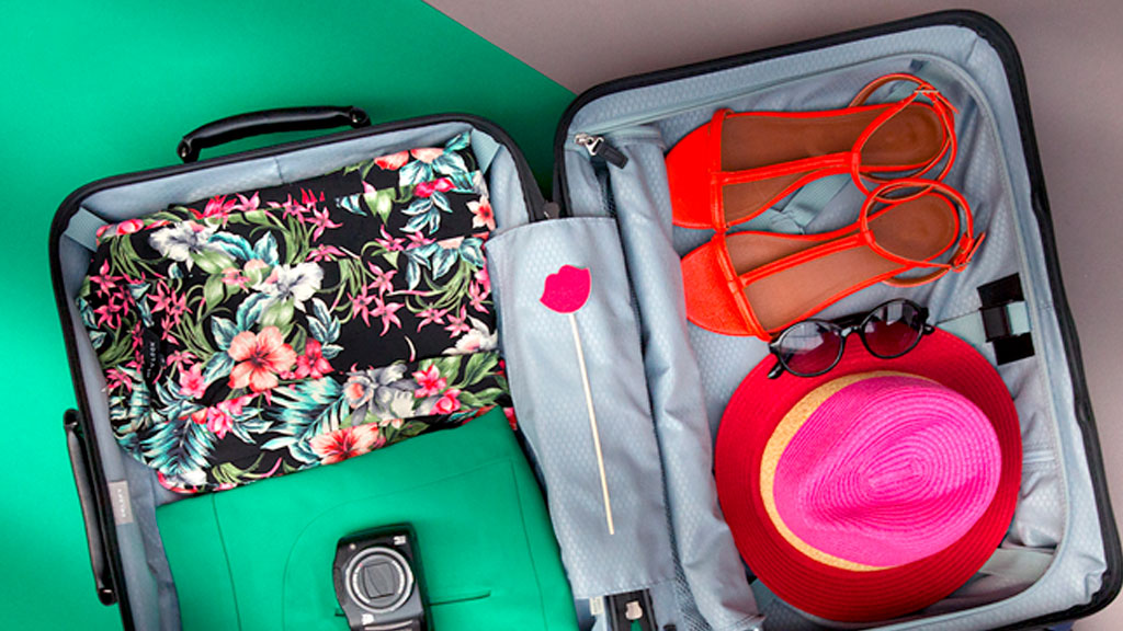 As Melhores Marcas de Malas de Viagem com Preço Acessível em 2026