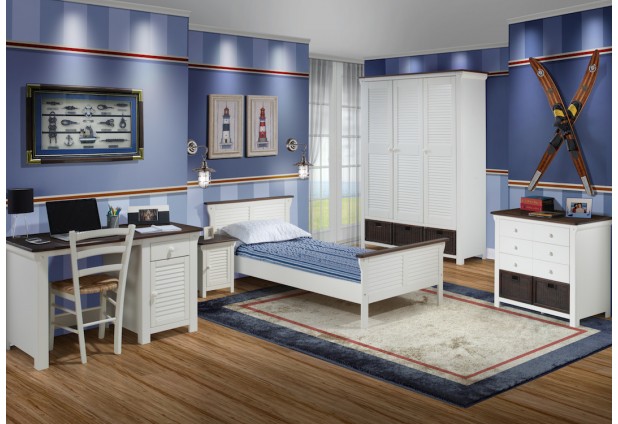 Os Melhores Meses para Comprar Móveis Novos com Desconto