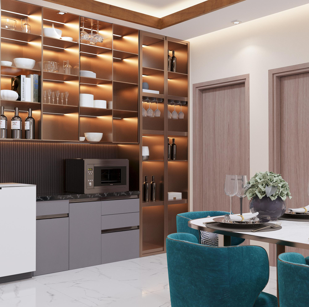 Negociação Inteligente: Dicas para Conseguir Frete e Montagem Grátis