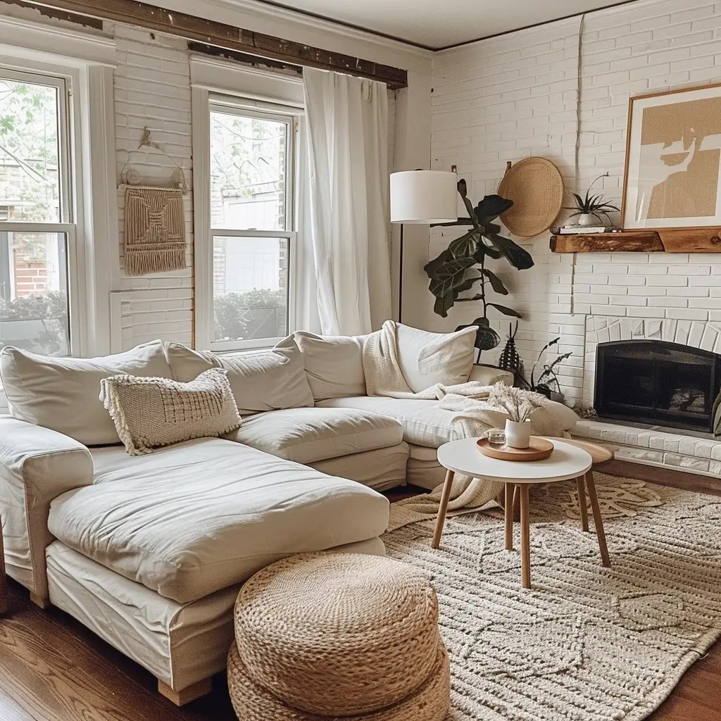 Guia Completo: Como Comprar Móveis Usados e Economizar