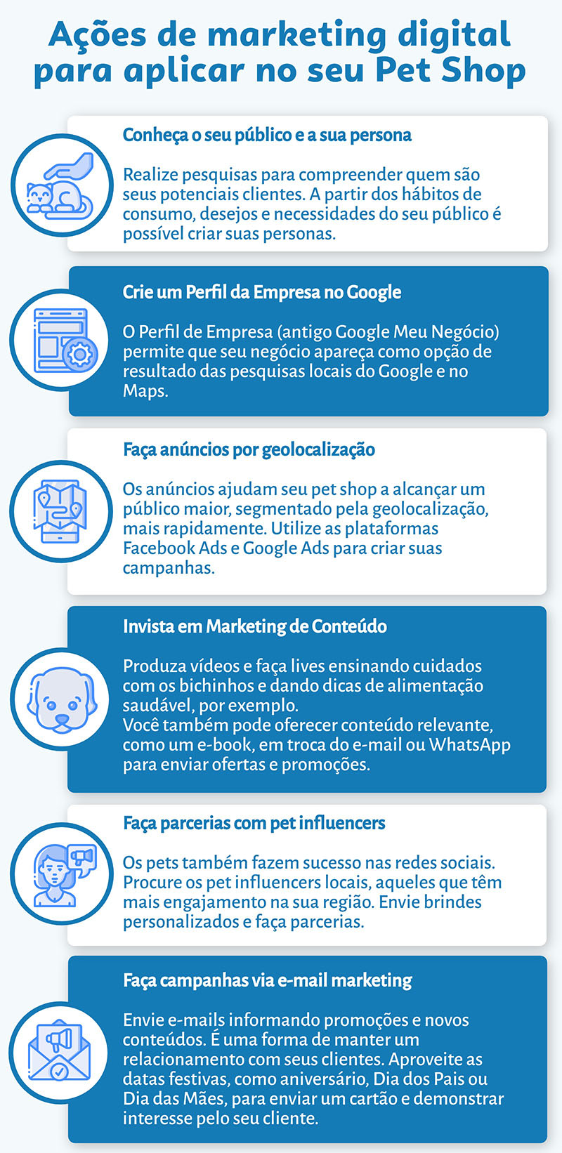 dicas para economizar na compra de ração para cachorro