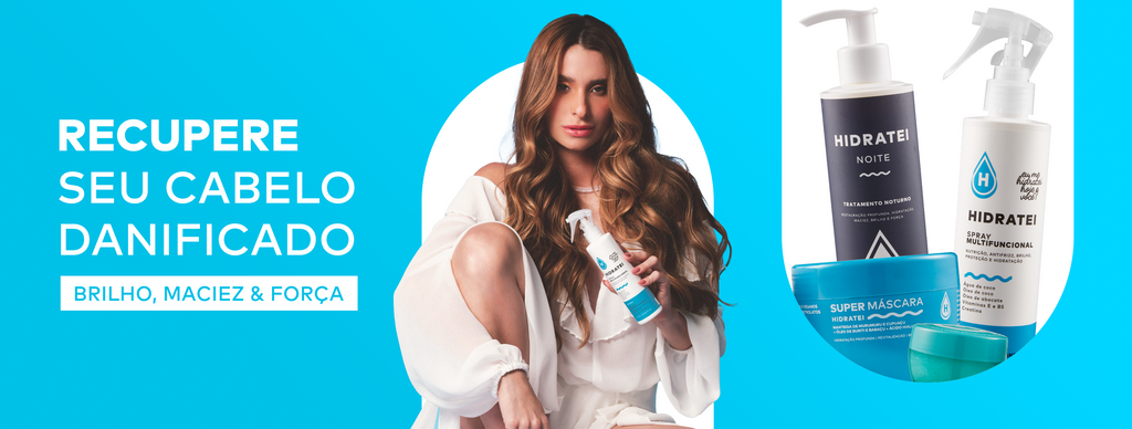 Onde Encontrar Cupons de Desconto para Produtos de Beleza