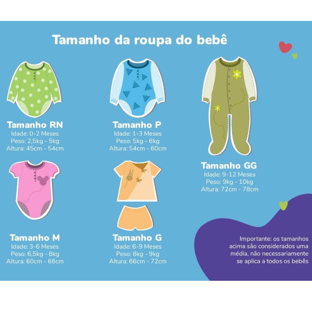 Melhores Brechós Online para Comprar Roupa Infantil Usada