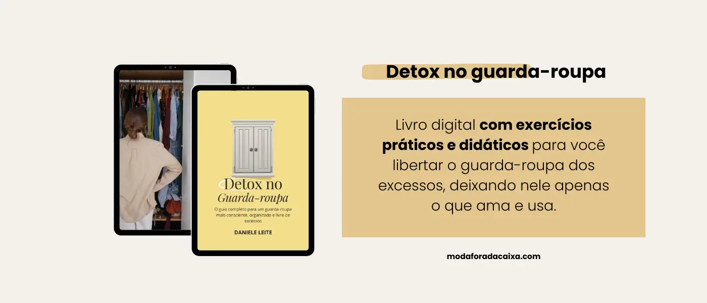 10 dicas infalíveis para economizar na compra de roupas