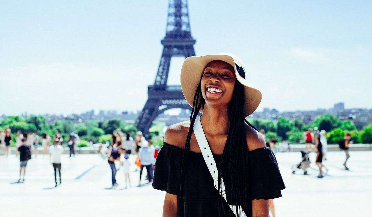 melhores destinos baratos para viajar em 2026