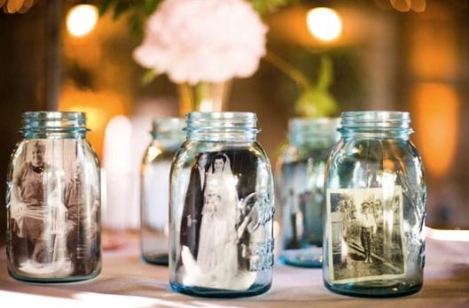 dicas para economizar no casamento