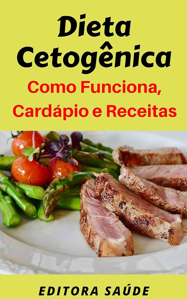 Exames Essenciais Antes da Dieta Cetogênica
