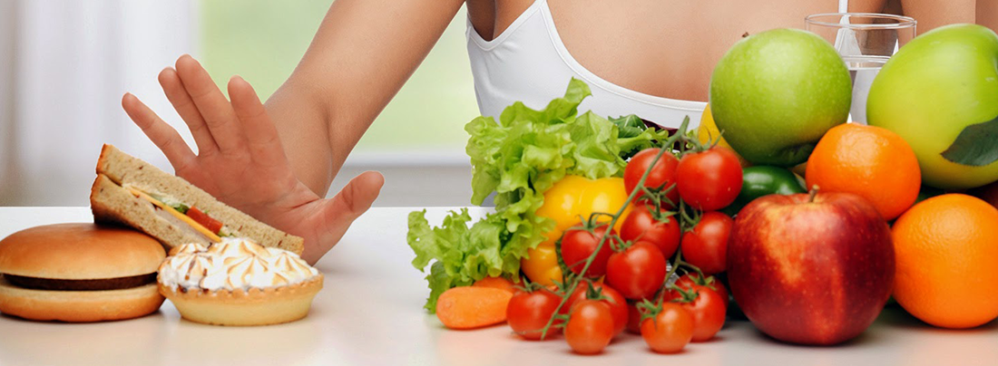 alimentos que ajudam a curar acne