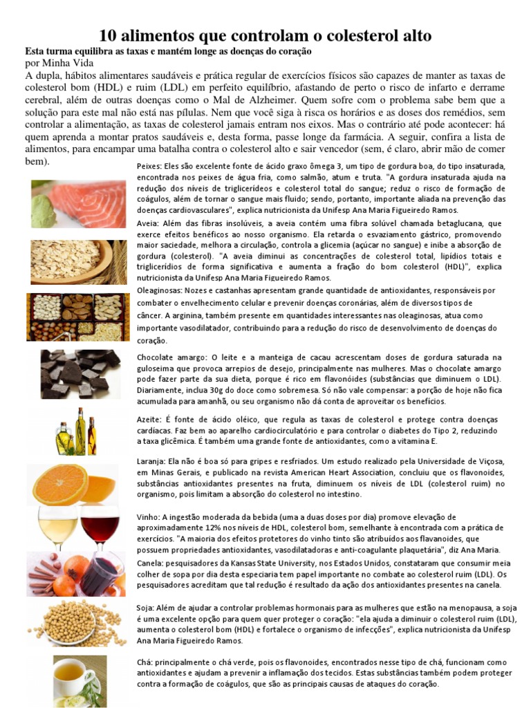 O papel das fibras na saúde cardiovascular