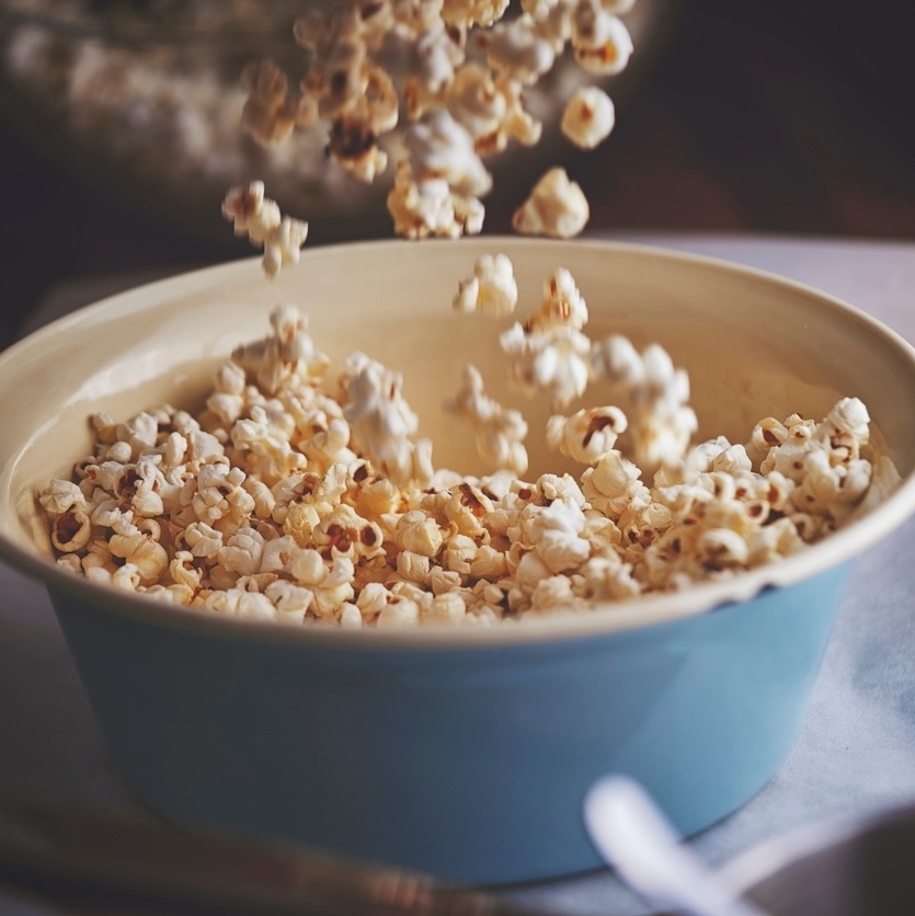 Receitas saudáveis para controlar o colesterol