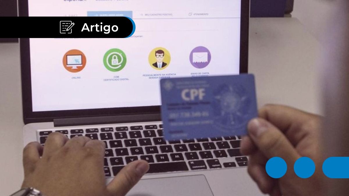 O Que Fazer se Você Receber uma Notificação de Dívida Ativa?