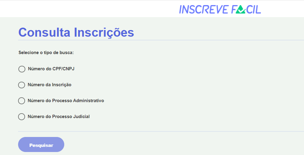 Guia Completo para Parcelar sua Dívida Ativa Federal