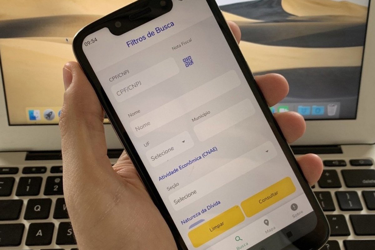 Dívida Ativa Municipal: Entenda o Que é e Como Consultar