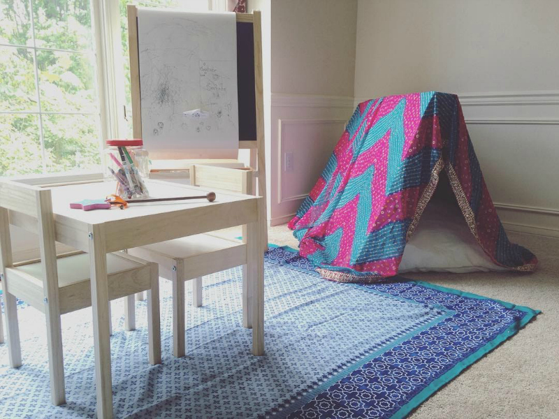 como fazer moveis caixote gastando pouco