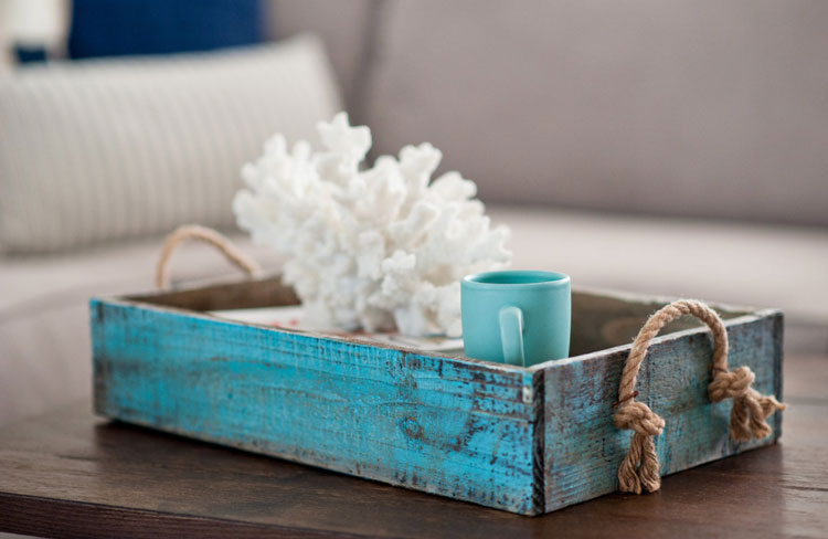 passo a passo puff baú caixote com rodinhas