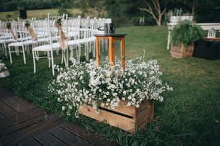 erros comuns ao reformar caixotes de madeira