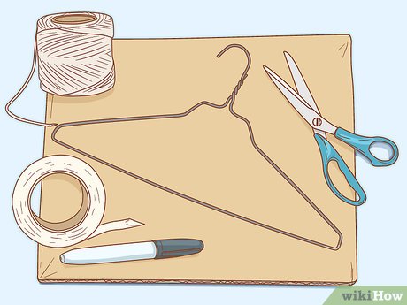 diy como fazer um fantástico jogo de basquete
