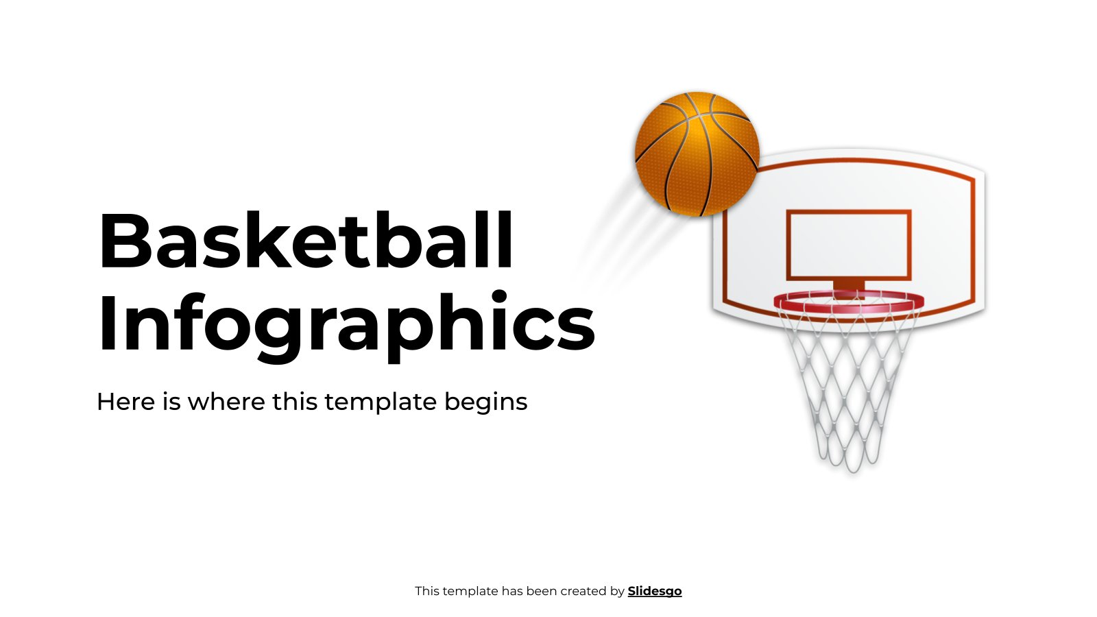 erros comuns ao fazer basquete de papelão