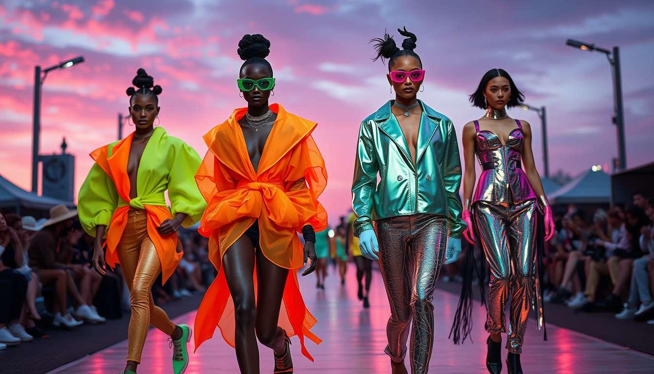 ideias criativas para customizar roupas velhas