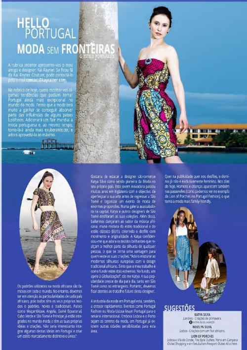 passo a passo para fazer tie dye em camiseta