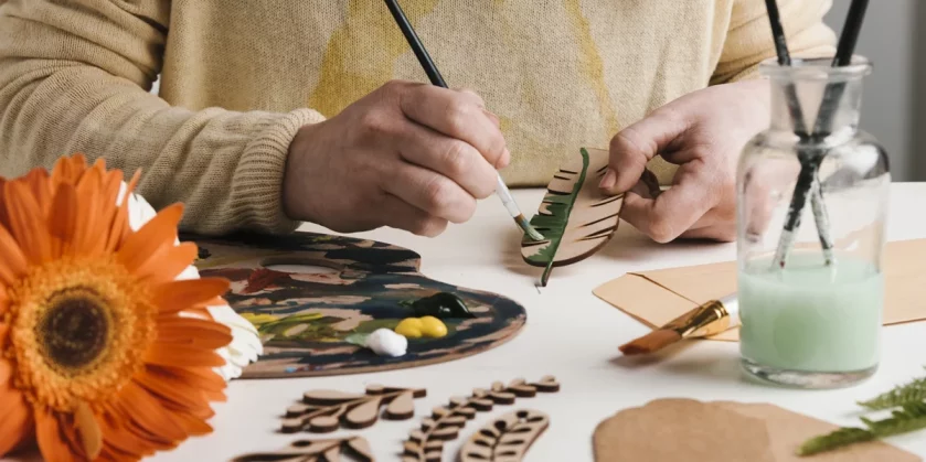 diy moda vs comprar roupas novas qual vale mais a pena