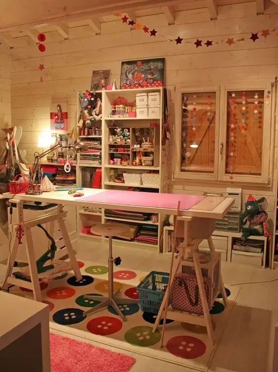 passo a passo para fazer tie dye em camiseta